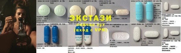 амф Нея