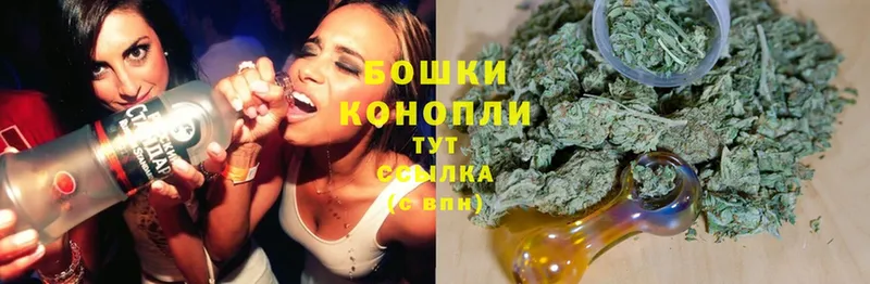 как найти закладки  Донской  Бошки Шишки SATIVA & INDICA 